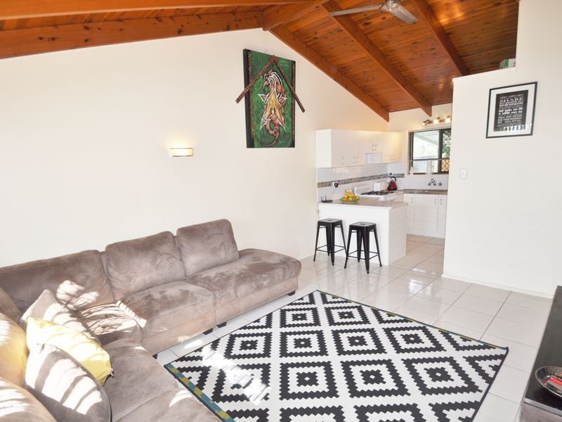 7/7 Marlow Street, Woodridge QLD 4114