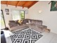 7/7 Marlow Street, Woodridge QLD 4114