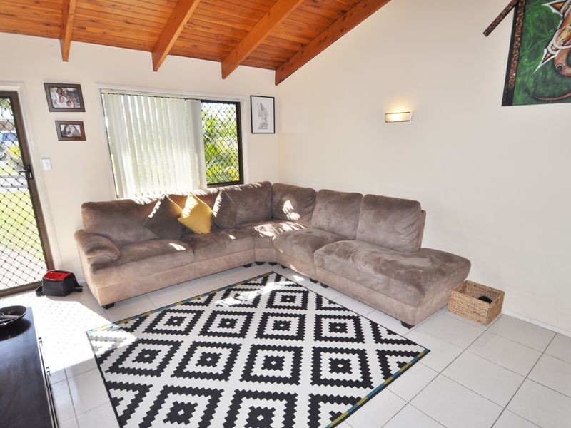 7/7 Marlow Street, Woodridge QLD 4114