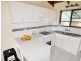 7/7 Marlow Street, Woodridge QLD 4114