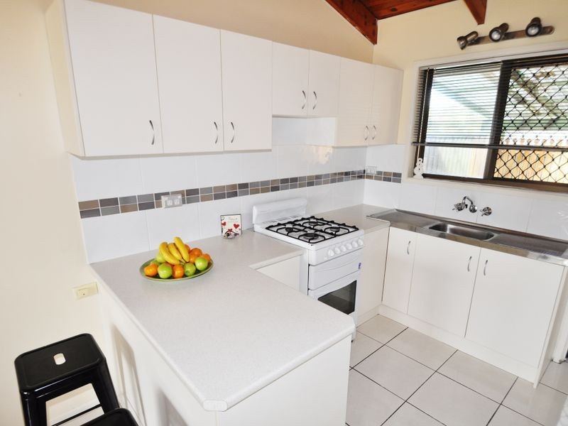 7/7 Marlow Street, Woodridge QLD 4114