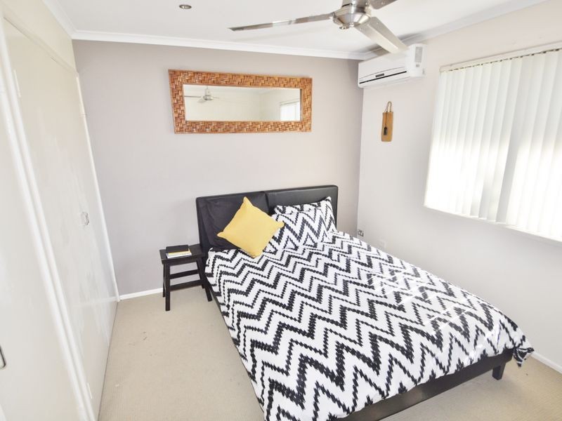 7/7 Marlow Street, Woodridge QLD 4114