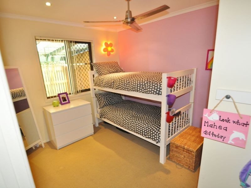 7/7 Marlow Street, Woodridge QLD 4114