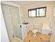 7/7 Marlow Street, Woodridge QLD 4114