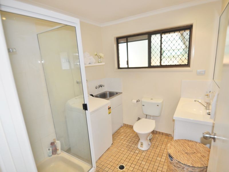 7/7 Marlow Street, Woodridge QLD 4114