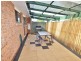 7/7 Marlow Street, Woodridge QLD 4114