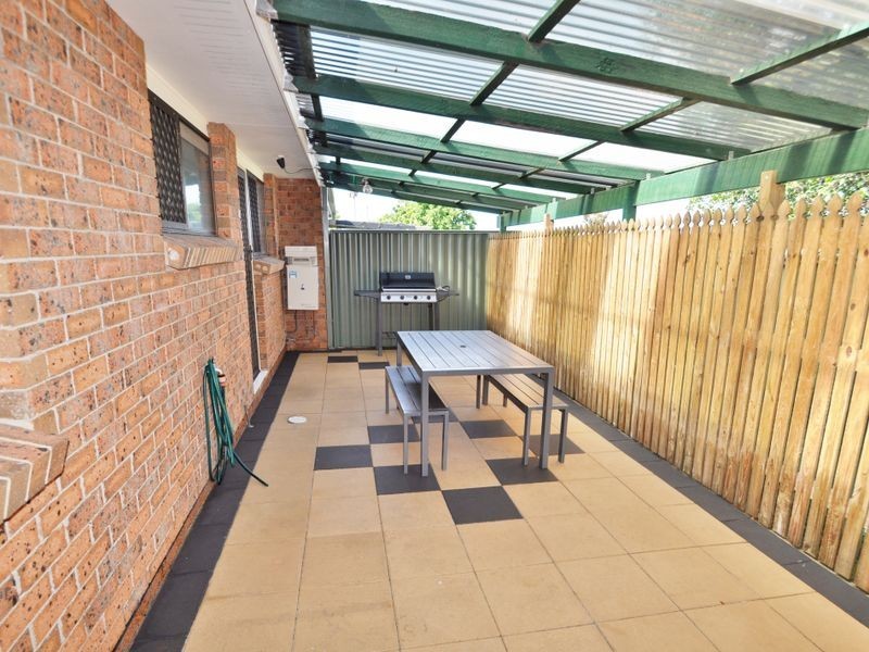 7/7 Marlow Street, Woodridge QLD 4114