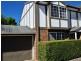 9/38 Reserve Road, Slacks Creek QLD 4127