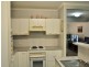 9/38 Reserve Road, Slacks Creek QLD 4127