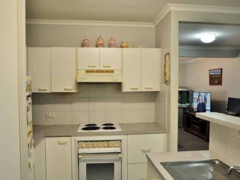 9/38 Reserve Road, Slacks Creek QLD 4127