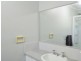 9/38 Reserve Road, Slacks Creek QLD 4127