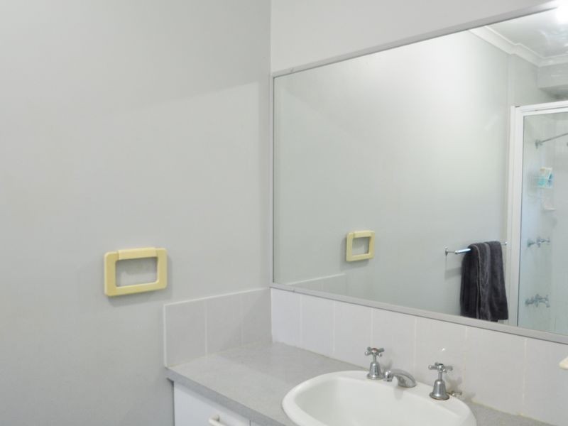 9/38 Reserve Road, Slacks Creek QLD 4127