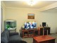 9/38 Reserve Road, Slacks Creek QLD 4127