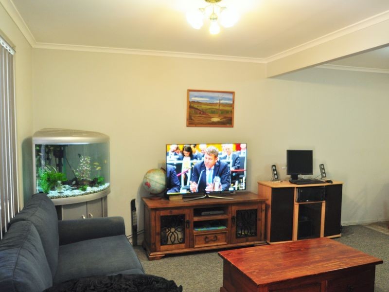 9/38 Reserve Road, Slacks Creek QLD 4127