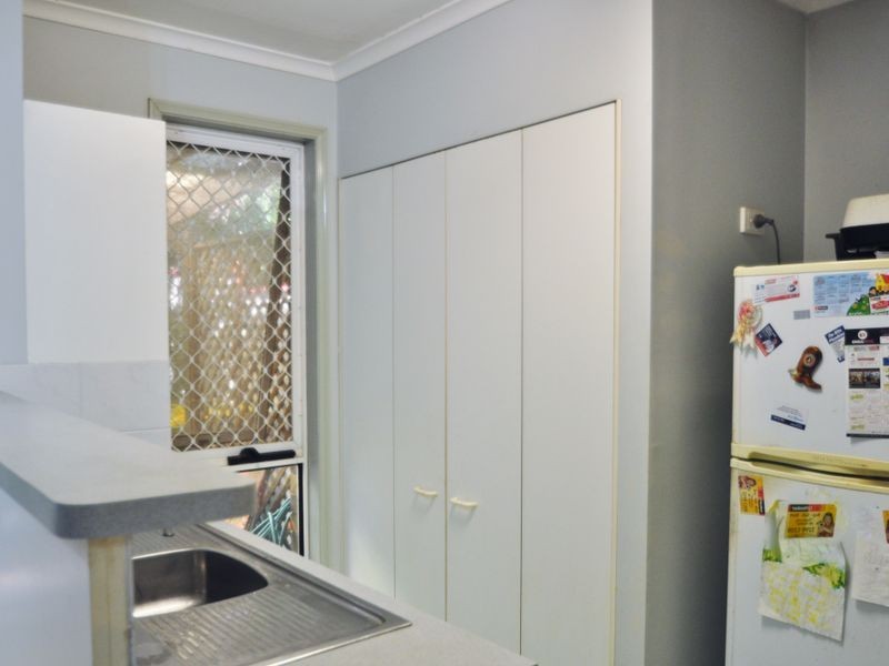 9/38 Reserve Road, Slacks Creek QLD 4127