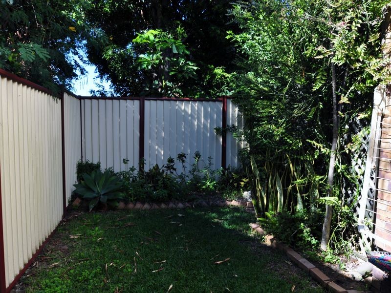 9/38 Reserve Road, Slacks Creek QLD 4127
