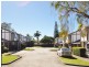 9/38 Reserve Road, Slacks Creek QLD 4127