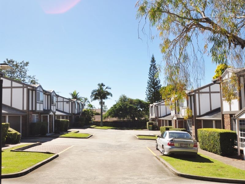 9/38 Reserve Road, Slacks Creek QLD 4127