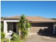 20 Pepper Tree Drive, Holmview QLD 4207