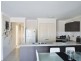 20 Pepper Tree Drive, Holmview QLD 4207
