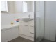 20 Pepper Tree Drive, Holmview QLD 4207