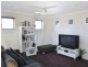 20 Pepper Tree Drive, Holmview QLD 4207
