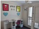 20 Pepper Tree Drive, Holmview QLD 4207