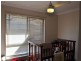 20 Pepper Tree Drive, Holmview QLD 4207