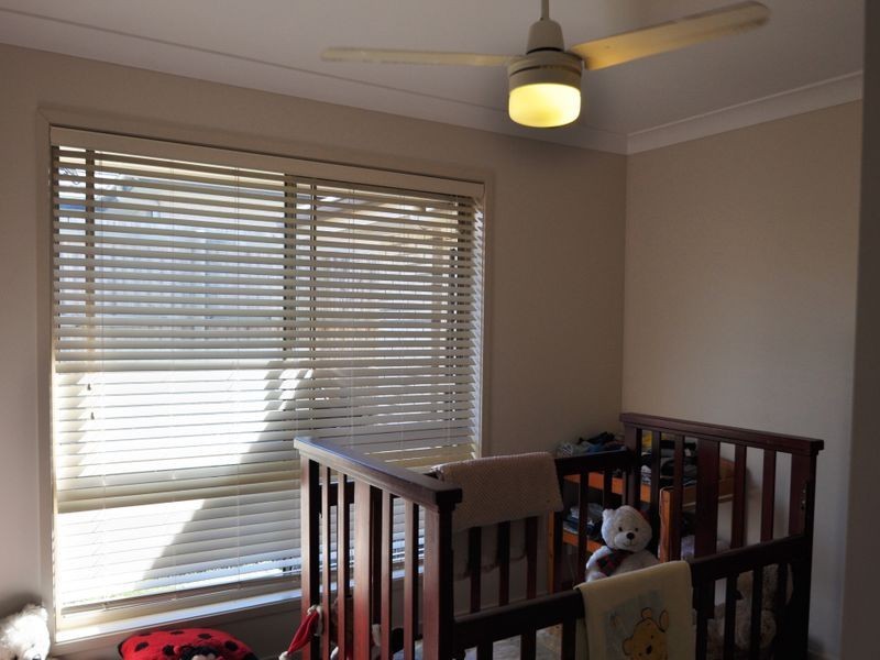 20 Pepper Tree Drive, Holmview QLD 4207