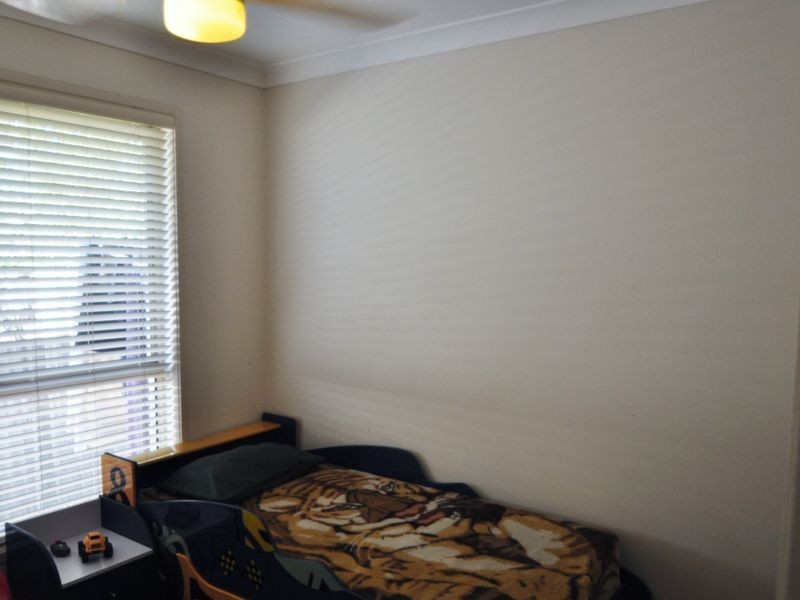 20 Pepper Tree Drive, Holmview QLD 4207