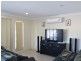 20 Pepper Tree Drive, Holmview QLD 4207