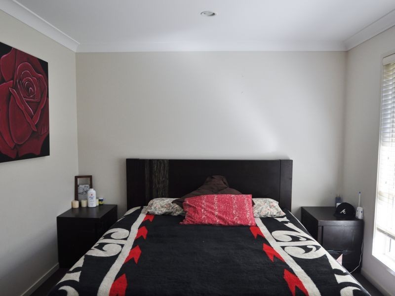 20 Pepper Tree Drive, Holmview QLD 4207
