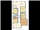 20 Pepper Tree Drive, Holmview QLD 4207