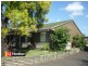13/31 Nyanza Street, Woodridge QLD 4114