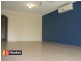 13/31 Nyanza Street, Woodridge QLD 4114