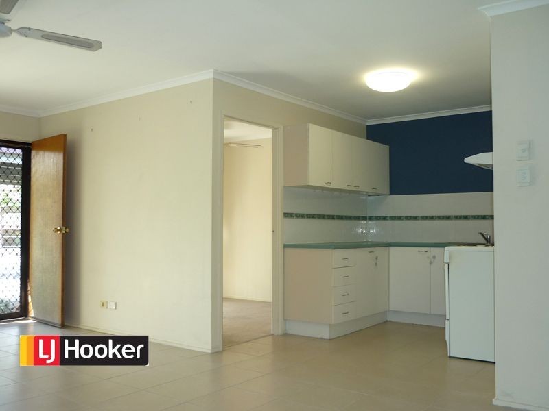 13/31 Nyanza Street, Woodridge QLD 4114