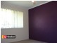 13/31 Nyanza Street, Woodridge QLD 4114