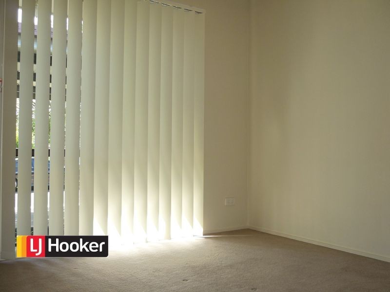 13/31 Nyanza Street, Woodridge QLD 4114