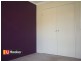 13/31 Nyanza Street, Woodridge QLD 4114