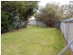 2 Skyline Drive, Kingston QLD 4114