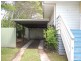 2 Skyline Drive, Kingston QLD 4114
