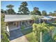 7 Brushbox Street, Crestmead QLD 4132