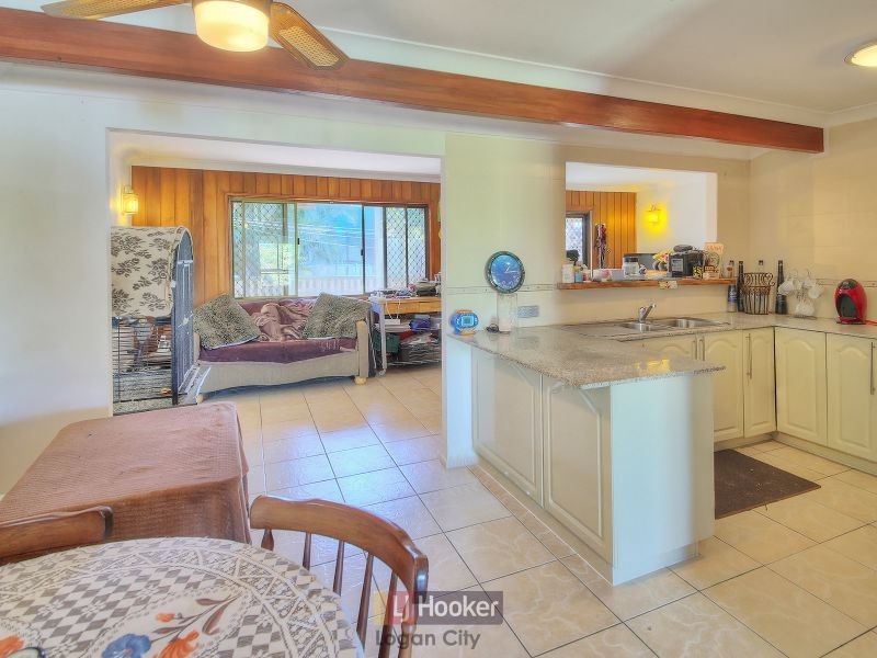 7 Brushbox Street, Crestmead QLD 4132