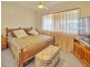 7 Brushbox Street, Crestmead QLD 4132
