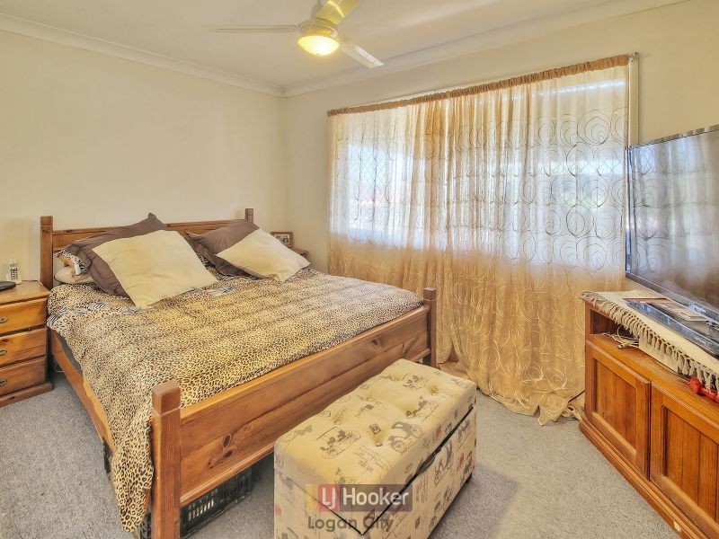 7 Brushbox Street, Crestmead QLD 4132