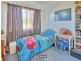 7 Brushbox Street, Crestmead QLD 4132