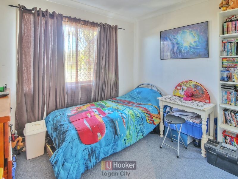 7 Brushbox Street, Crestmead QLD 4132