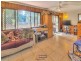 7 Brushbox Street, Crestmead QLD 4132