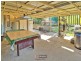 7 Brushbox Street, Crestmead QLD 4132