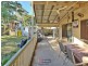 7 Brushbox Street, Crestmead QLD 4132